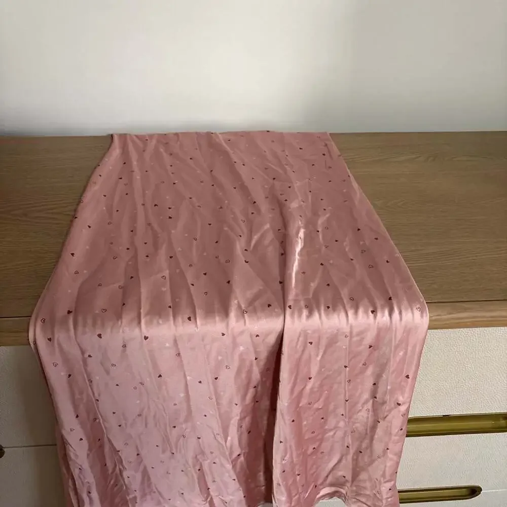 Free People Women's Pink Dress